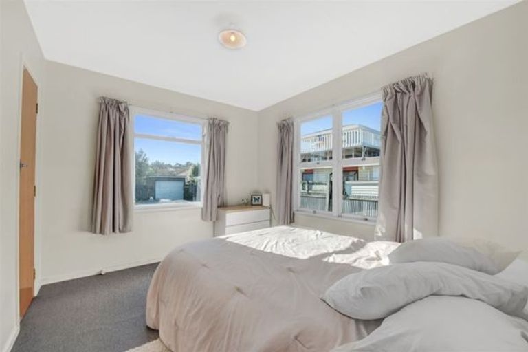 Photo of property in 5/94 Golf Road, Tahunanui, Nelson, 7011