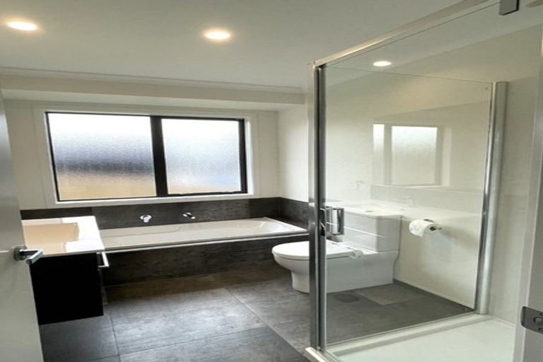 Photo of property in 12 Clover Lane, Pyes Pa, Tauranga, 3112