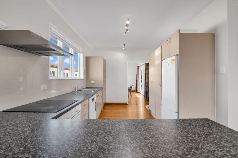 Photo of property in 103 Banks Street, Thames, 3500