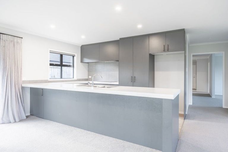 Photo of property in 1 Sadie Drive, Matamata, 3400
