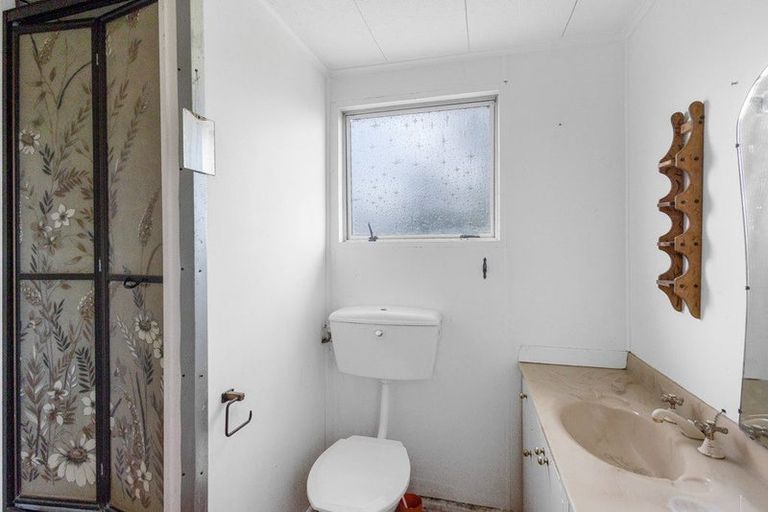 Photo of property in 148a High Street, Oxford, 7430