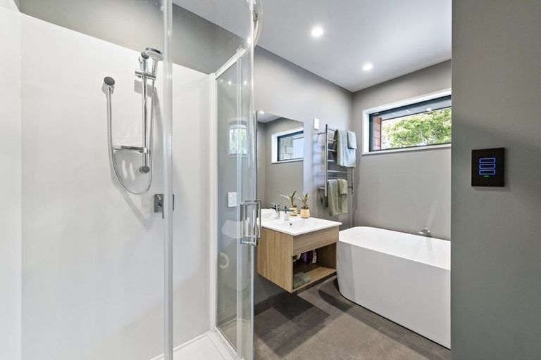 Photo of property in 13 Taiaroa Place, Southbridge, 7602