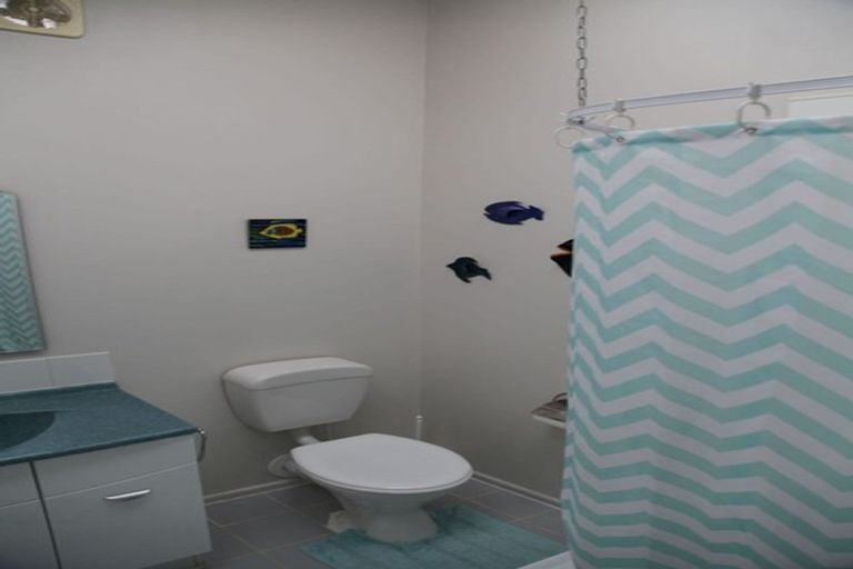 Photo of property in 13 Seaview Lane, Wainui, Akaroa, 7582