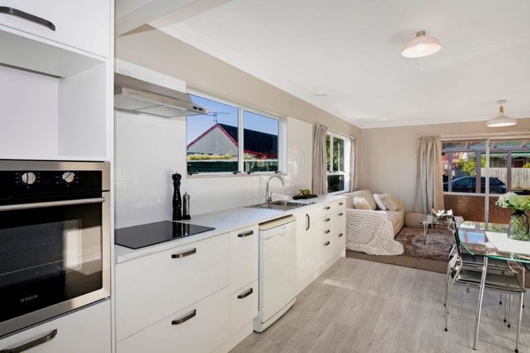 Photo of property in 1/29 Atawhai Drive, The Wood, Nelson, 7010