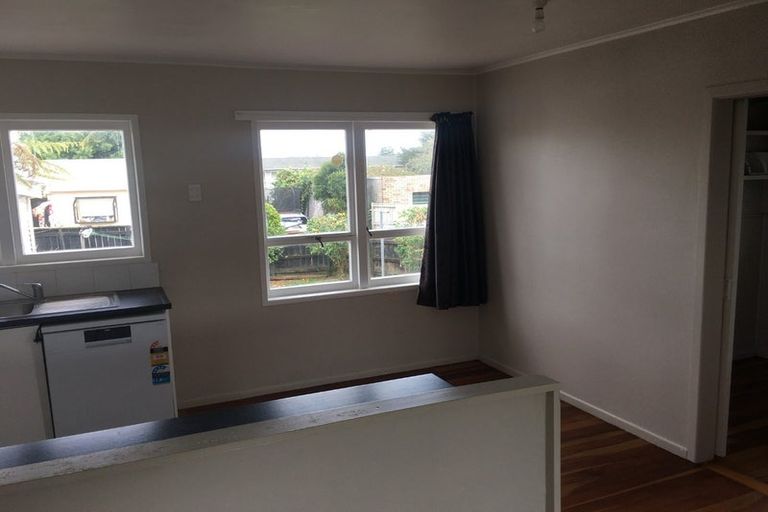 Photo of property in 21 Waimarie Street, Nawton, Hamilton, 3200