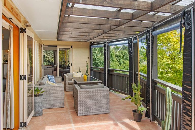 Photo of property in 47a Tawa Street, Melville, Hamilton, 3206