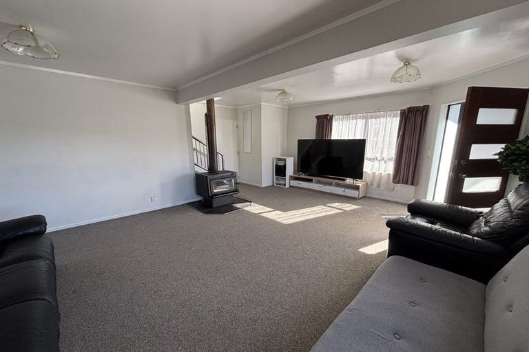 Photo of property in 1 Banff Way, Toi Toi, Nelson, 7010