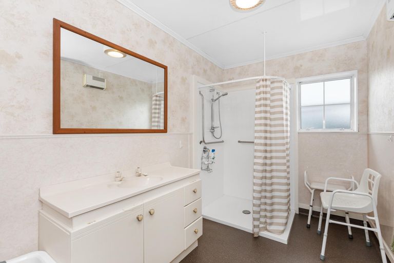 Photo of property in 1 Spence Place, Morrinsville, 3300