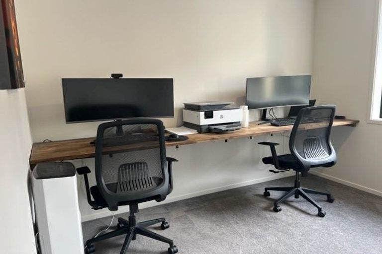 Photo of property in 16 Pioneer Crescent, Omokoroa, 3114