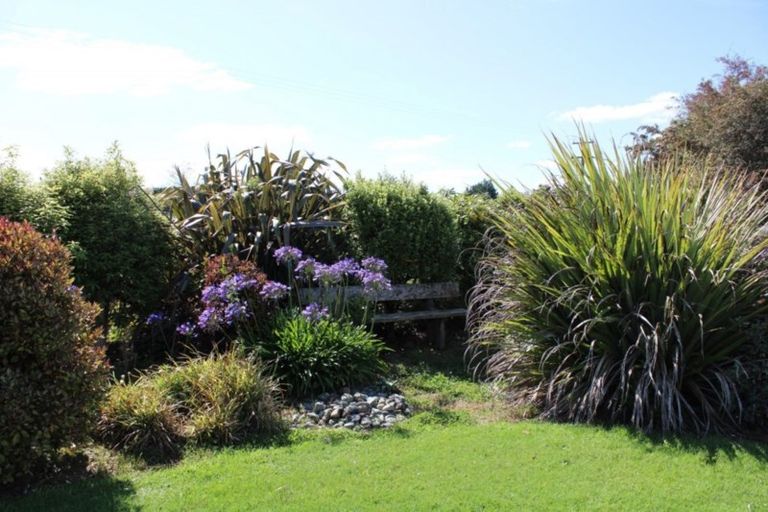 Photo of property in 466 Flora East, Makarewa, Invercargill, 9876