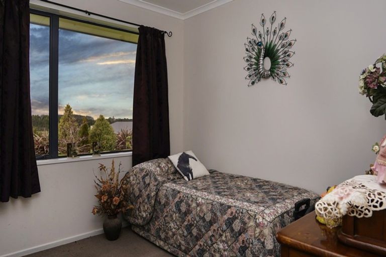 Photo of property in 23 Hollys Lane, Weston, Oamaru, 9401