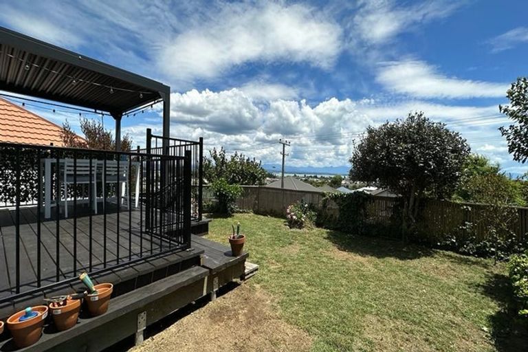 Photo of property in 413b Suffolk Road, Stoke, Nelson, 7011