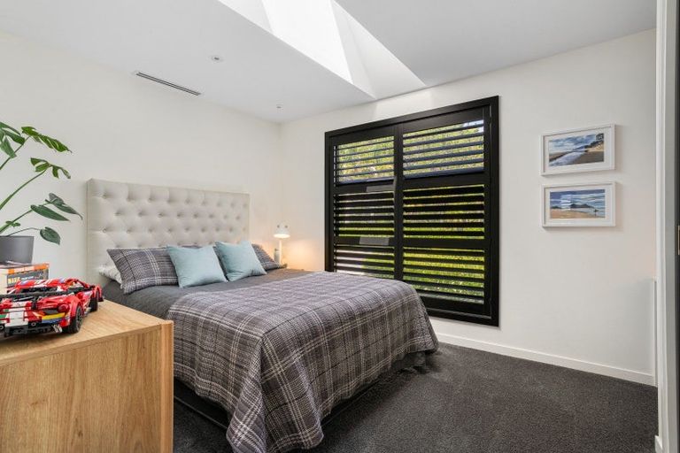 Photo of property in 110 Augusta Drive, Pauanui, Hikuai, 3579