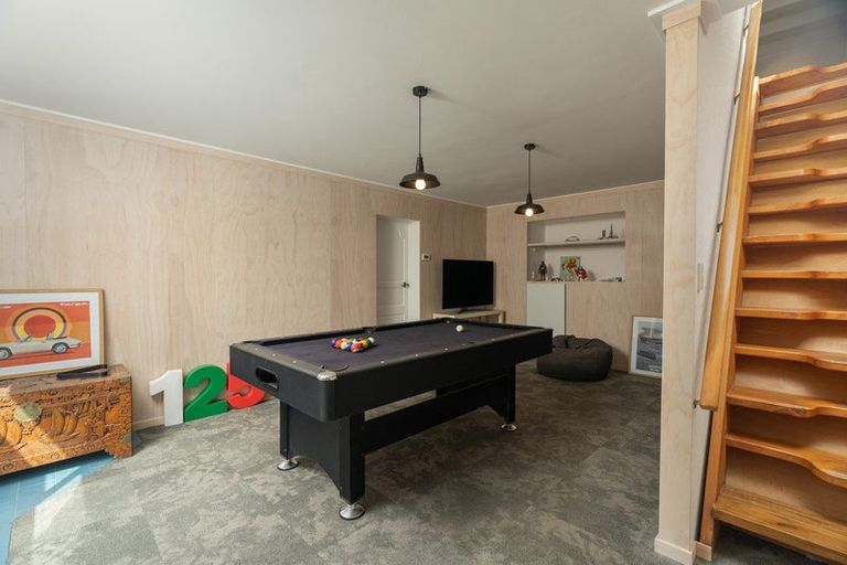 Photo of property in 949 Whangarei Heads Road, Parua Bay, Whangarei, 0174