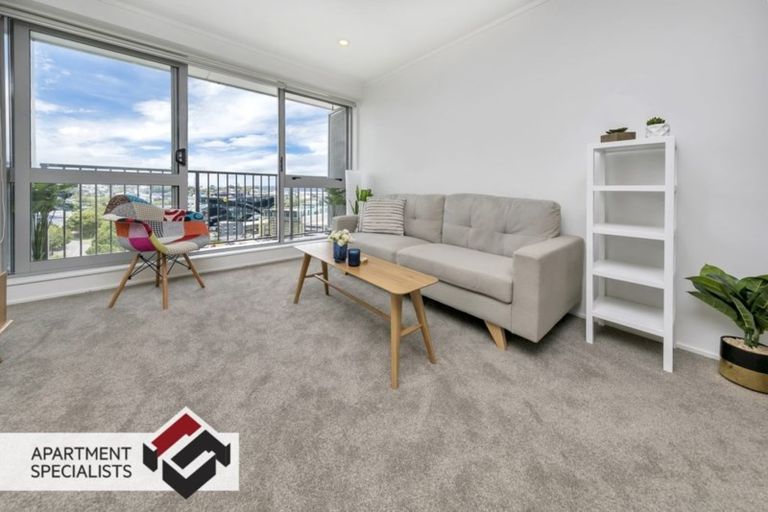 Photo of property in 53 Cook Street, Hamilton East, Hamilton, 3216