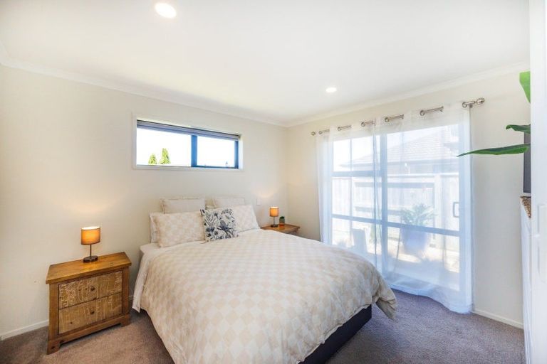 Photo of property in 5 Macdonald Heights, Feilding, 4702