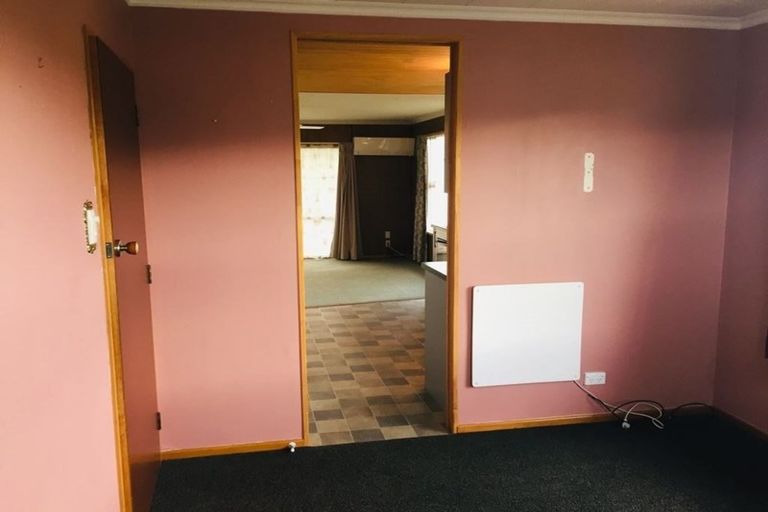 Photo of property in 3 Tweed Street, Roxburgh, 9500