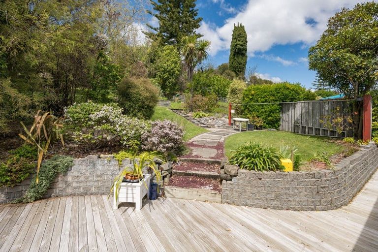 Photo of property in 103 The Ridgeway, Stoke, Nelson, 7011