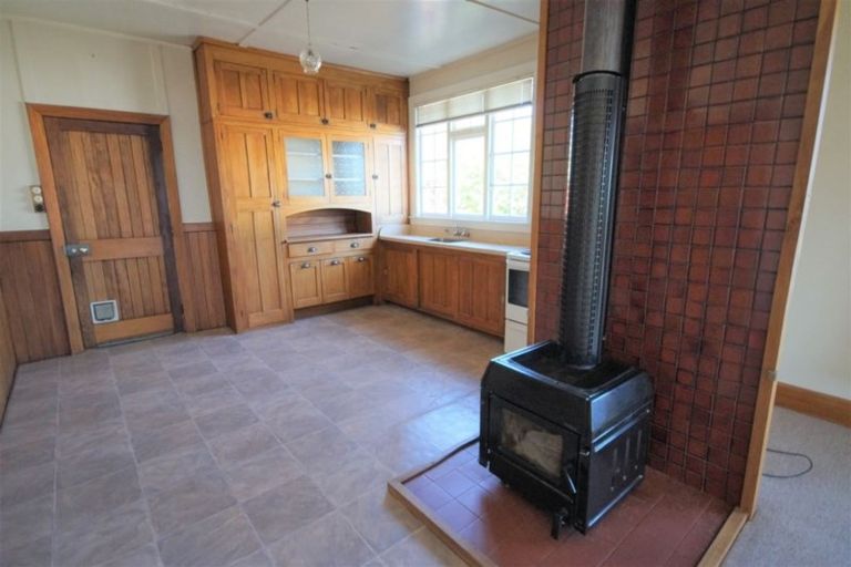 Photo of property in 6 Saint Leonards Street, Culverden, 7392