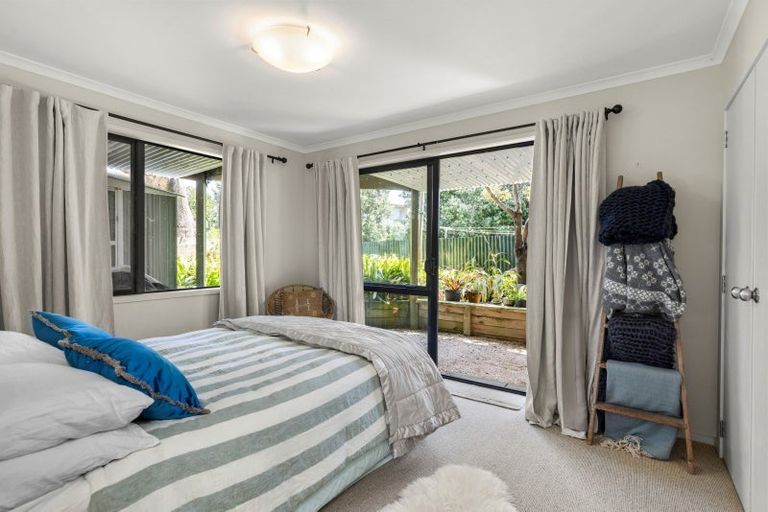 Photo of property in 292b Seaforth Road, Waihi Beach, 3611