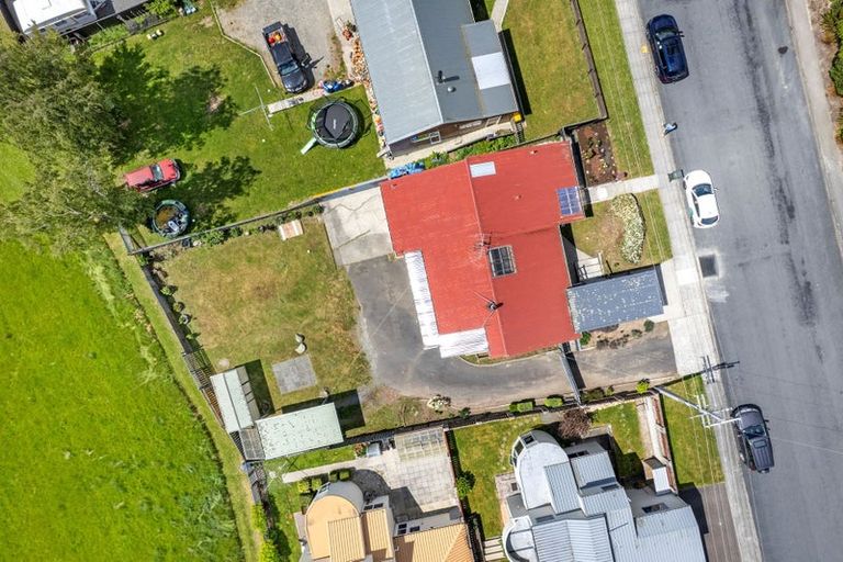 Photo of property in 7 Armstrong Street, Balclutha, 9230