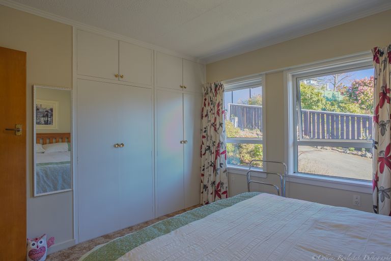 Photo of property in 215 Douglas Street, Highfield, Timaru, 7910
