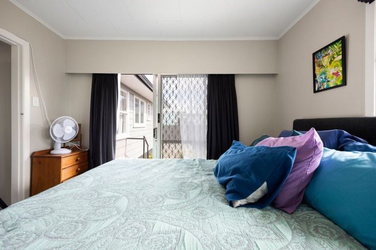 Photo of property in 26 Raymond Street, Fairview Downs, Hamilton, 3214