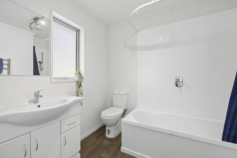 Photo of property in 44 Oates Street, Kaikorai, Dunedin, 9010