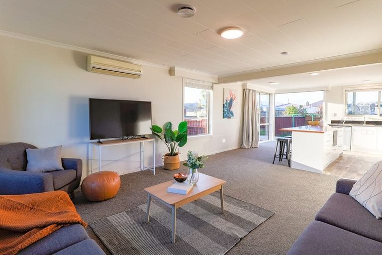 Photo of property in 11 Eskvale Street, Saint Kilda, Dunedin, 9012