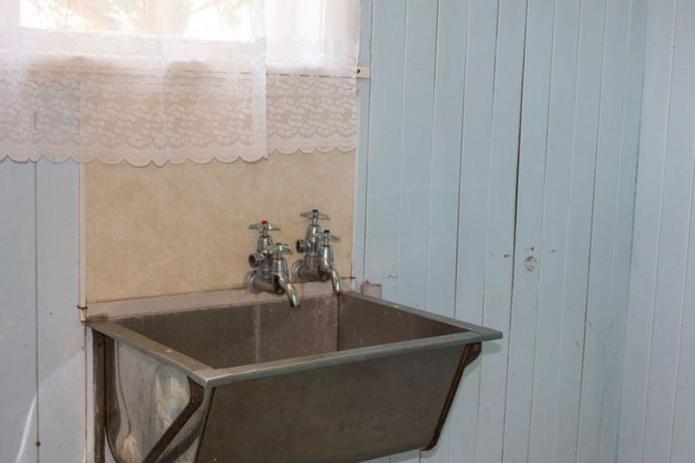 Photo of property in 129 Broadway, Matamata, 3400