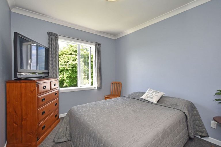 Photo of property in 674 Ryal Bush Wallacetown Road, Wallacetown, Invercargill, 9874