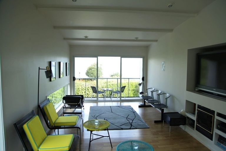 Photo of property in 13 Seaview Lane, Wainui, Akaroa, 7582