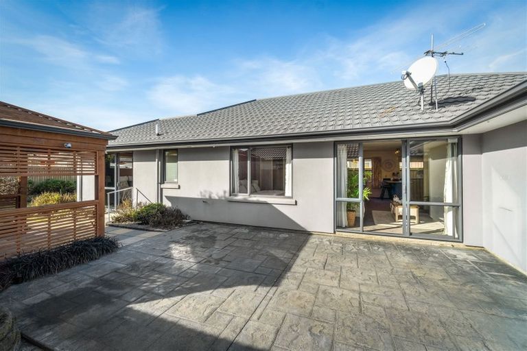 Photo of property in 12 Ballymena Drive, Belfast, Christchurch, 8051