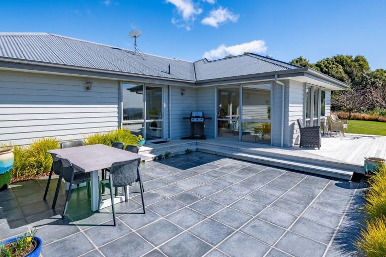 Photo of property in 90 Kilkenny Place, Wakefield, 7095