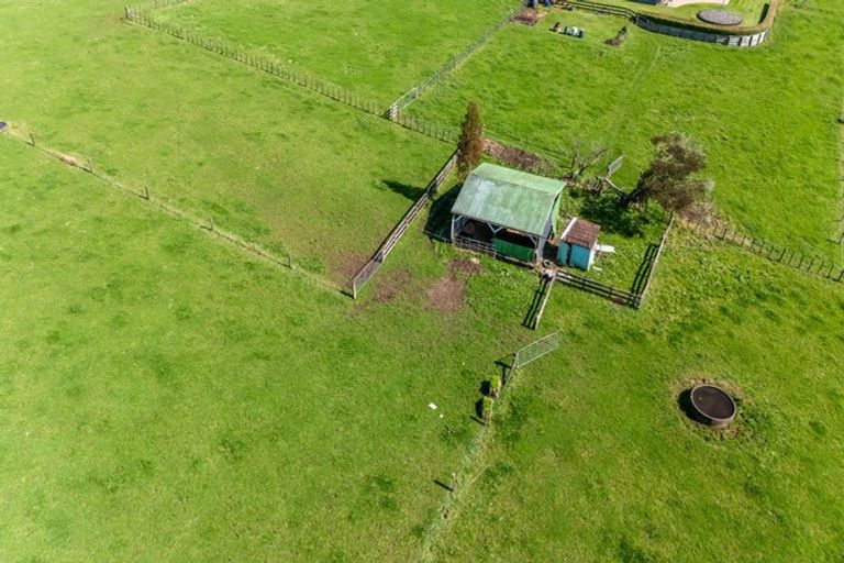 Photo of property in 407 Koromatua Road, Temple View, Hamilton, 3290