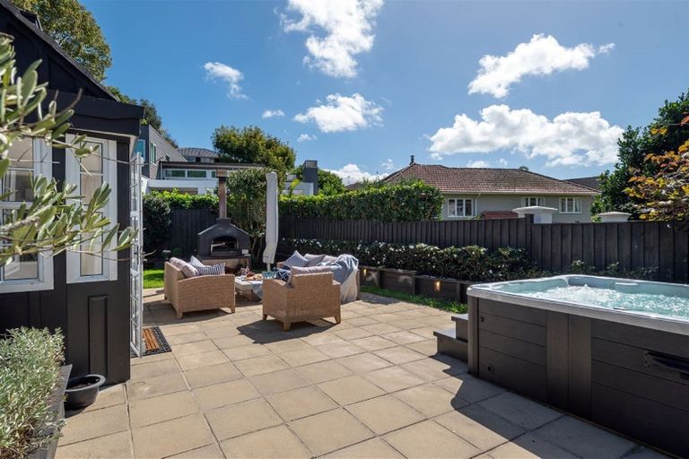 Photo of property in 7 Crown Lane, Remuera, Auckland, 1050
