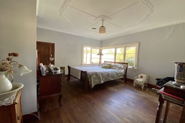 Photo of property in 9 Liddle Street, Roxburgh, 9500