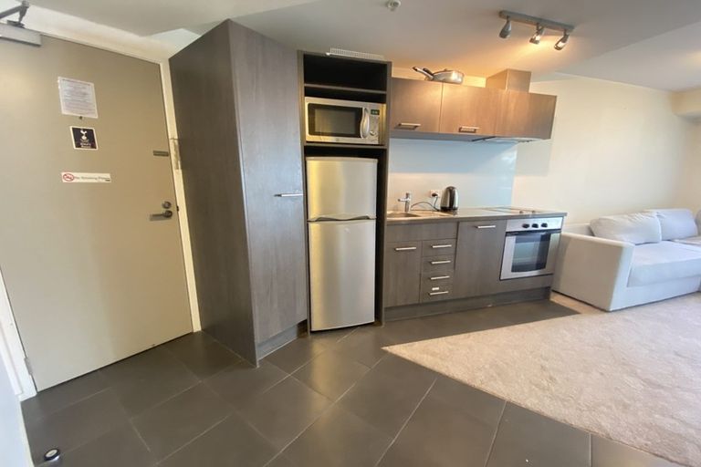 Photo of property in Bianco Off Queen, 4d/2 White Street, Auckland Central, Auckland, 1010