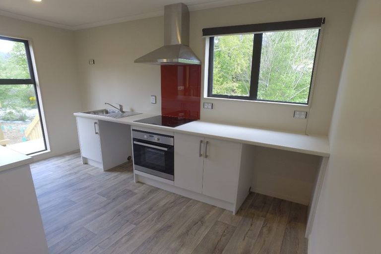 Photo of property in 2/10y Coal Pit Road, Gibbston, Queenstown, 9371