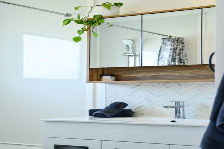 Photo of property in 22a Sheila Place, Dinsdale, Hamilton, 3204