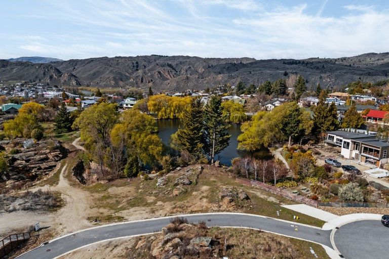 Photo of property in 19 Lanes Road, Bridge Hill, Alexandra, 9320