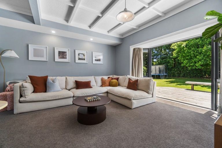 Photo of property in 7c Strathmore Street, Morrinsville, 3300