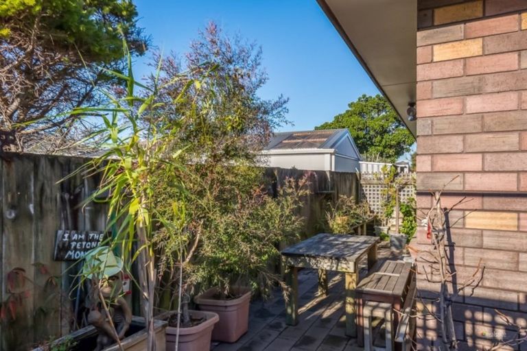 Photo of property in Jackson Mews, 16/18 King Street, Petone, Lower Hutt, 5012