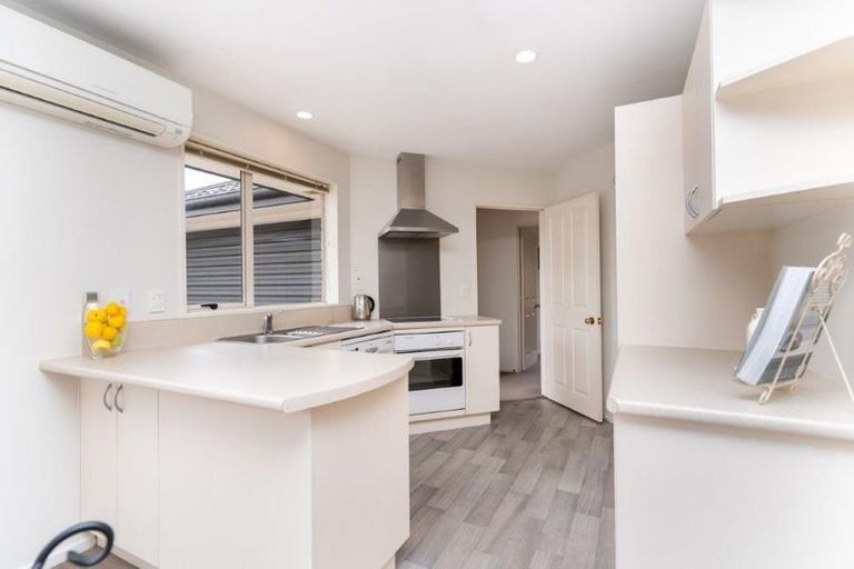 Photo of property in 1/9 Yale Street, Spreydon, Christchurch, 8024