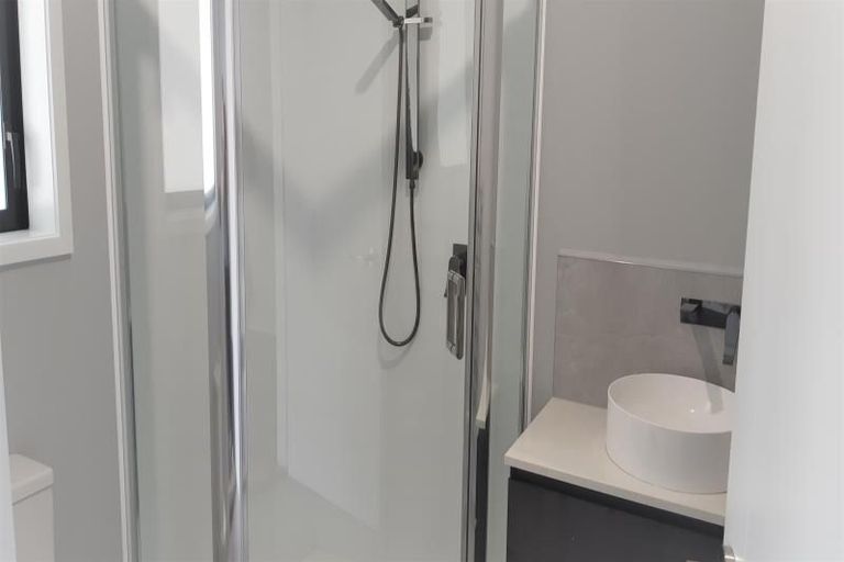 Photo of property in 46 Harriet Johnston Drive, Pokeno, 2402