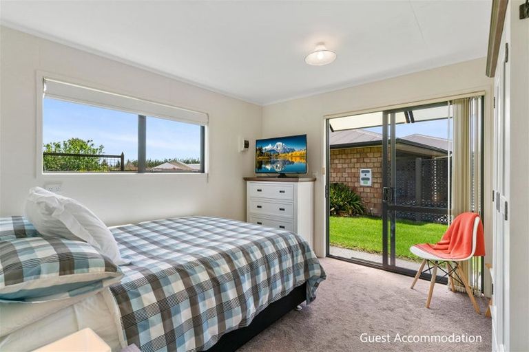 Photo of property in 54 The Braigh, Waipu, 0582