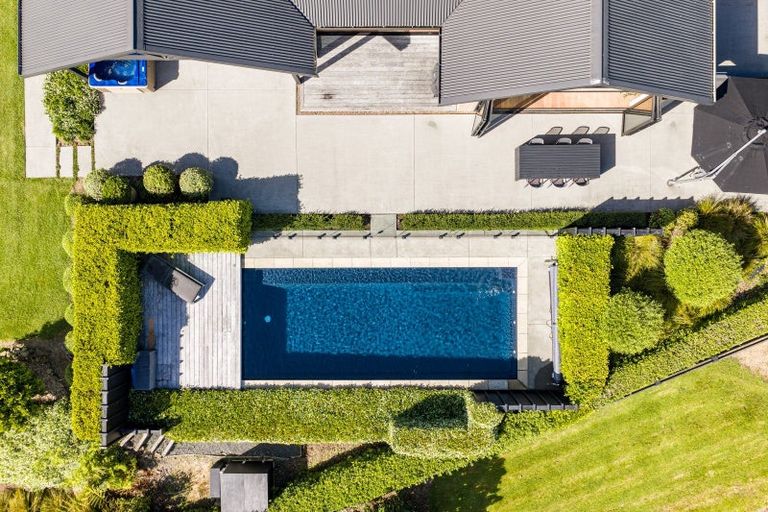 Photo of property in 30 Pigeon Berry Lane, Mangawhai, Kaiwaka, 0573