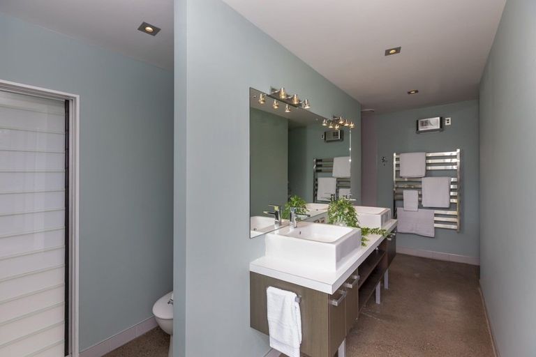 Photo of property in 62 Wood Leigh, Paraparaumu Beach, Paraparaumu, 5032