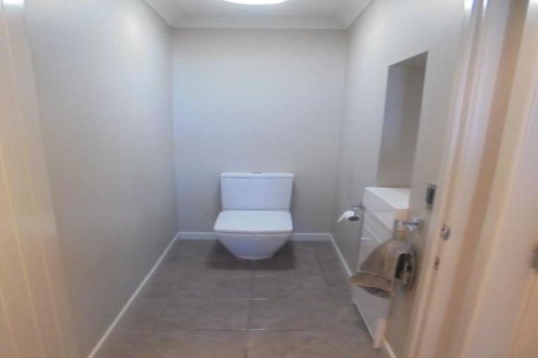 Photo of property in 435 Marine Parade, Napier South, Napier, 4110