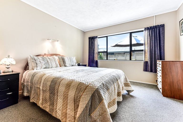 Photo of property in 17 Carew Street, Nawton, Hamilton, 3200